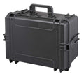 Doro D1913-11 Case and/or Compatible Custom Foam - 21.75" x 16.75" x 12"