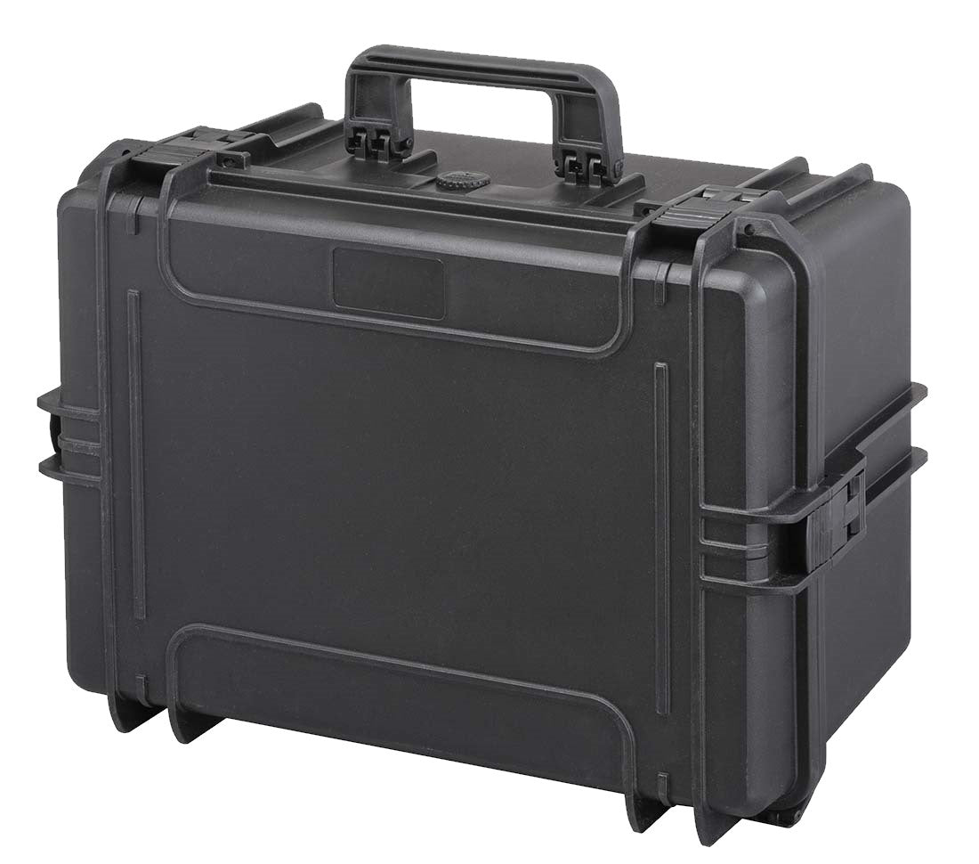 Doro D1913-11 Case and/or Compatible Custom Foam - 21.75" x 16.75" x 12"