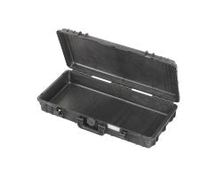 Doro D3114-5 Case and/or Compatible Custom Foam - 33.46" x 17.32" x 6.22"