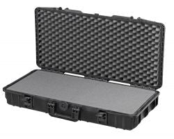 Doro D3114-5 Case and/or Compatible Custom Foam - 33.46" x 17.32" x 6.22"
