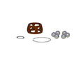 RCV Pro Series I & II Polaris RZR Inboard CV Rebuild Kit for Front and Rear Axles