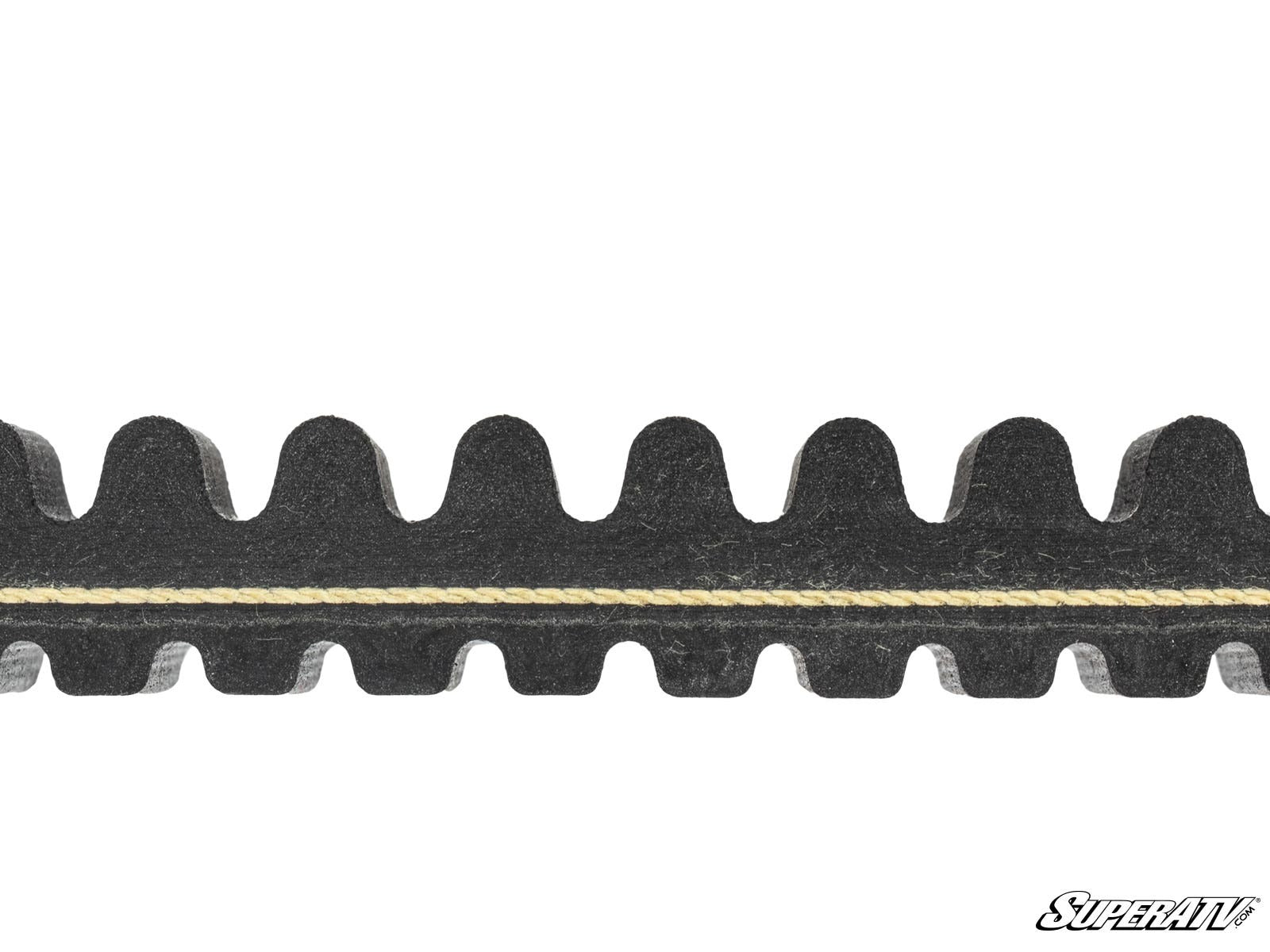 SuperATV G Boost Drive Belt for Can-Am Maverick X3