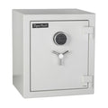 Hayman DV-2219 DynaVault Burglar Fire Safe