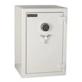 Hayman DV-3019 DynaVault Burglar Fire Safe