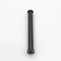 E Ride Pro RST Fork Front Axle – OEM Replacement | Pro S & SS 2.0