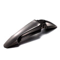 E Ride Pro OEM Front Fender with Bolts - S, SS 2.0, SS 3.0 Electric Bike