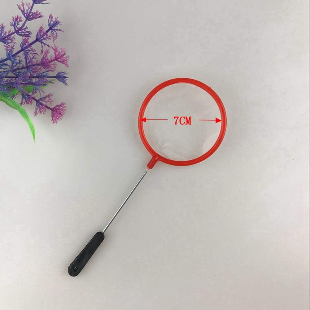 5 pack Baby Brine Shrimp Net