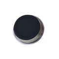 Stainless Steel Anti-tumble Pet Dog Bowl