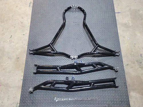 TTC Rear 3" Lift for Honda Talon 1000 R