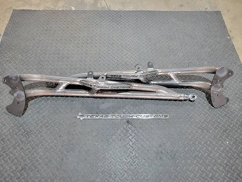 TTC Rear Extended Trailing Arms for Honda Talon 1000 X