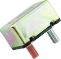 QuadBoss, QuadBoss Part Number 403191 – Circuit Breaker for Polaris RZR and Ranger Models
