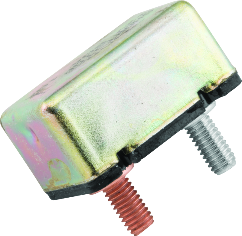 QuadBoss, QuadBoss Part Number 403191 – Circuit Breaker for Polaris RZR and Ranger Models