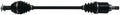 QuadBoss, QuadBoss Honda SXS1000 Talon 1000R Front Left Axle Part Number 609644