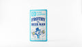 Frothy The Beer Man Soap