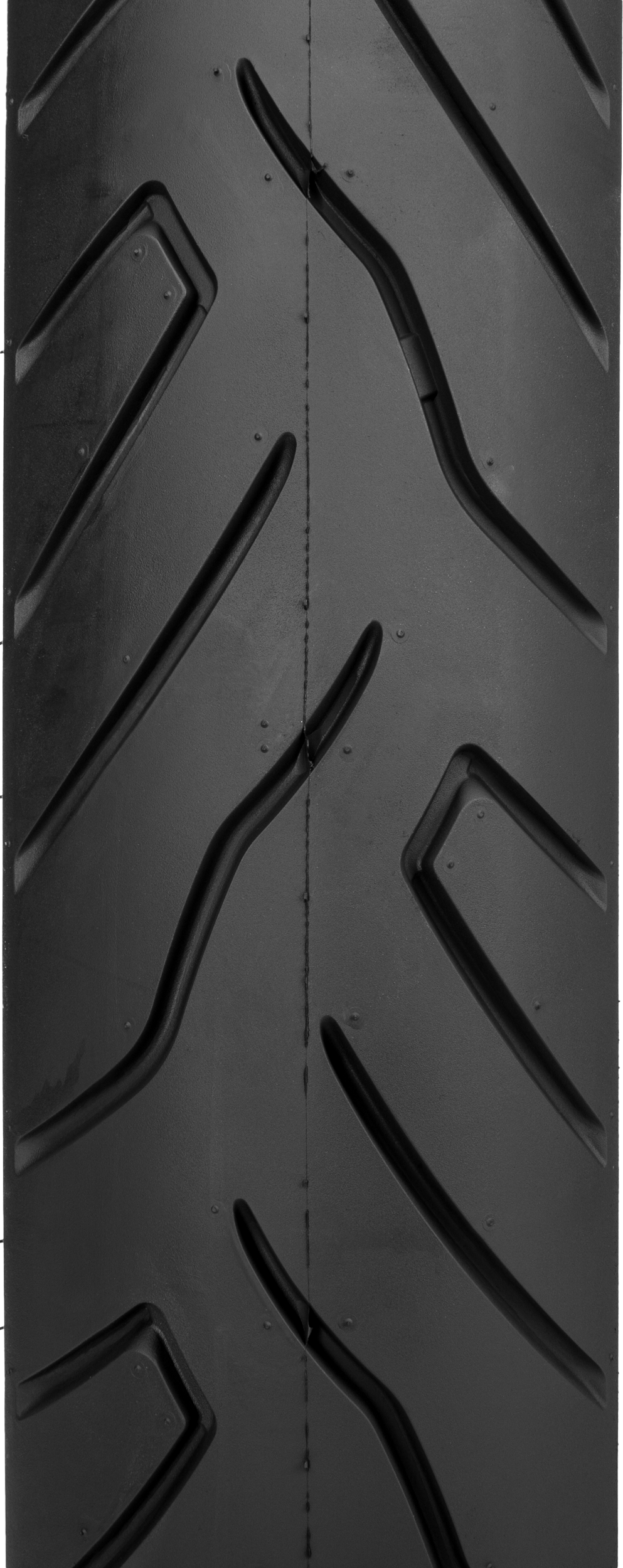 SHINKO, Shinko SR999 Long Haul Front Tire 130/70B18 69H TL for Cruiser Motorcycles