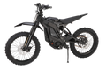2025 E Ride Pro SR