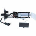 ALL BALLS, ALL BALLS Fuel Pump Module Part #47-1058 for Reliable Vehicle Fuel Delivery