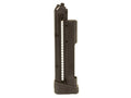 Milsig GD50 10-Round Magazine