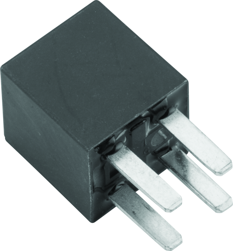 QuadBoss, QuadBoss Polaris General 1000 Relay 403227 – Replacement Power Sports Relay