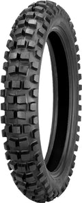 SHINKO, Shinko 505 Cheater Series Rear Tire 120/100-18 for Hybrid Off-Road Enduro and Trail Riding