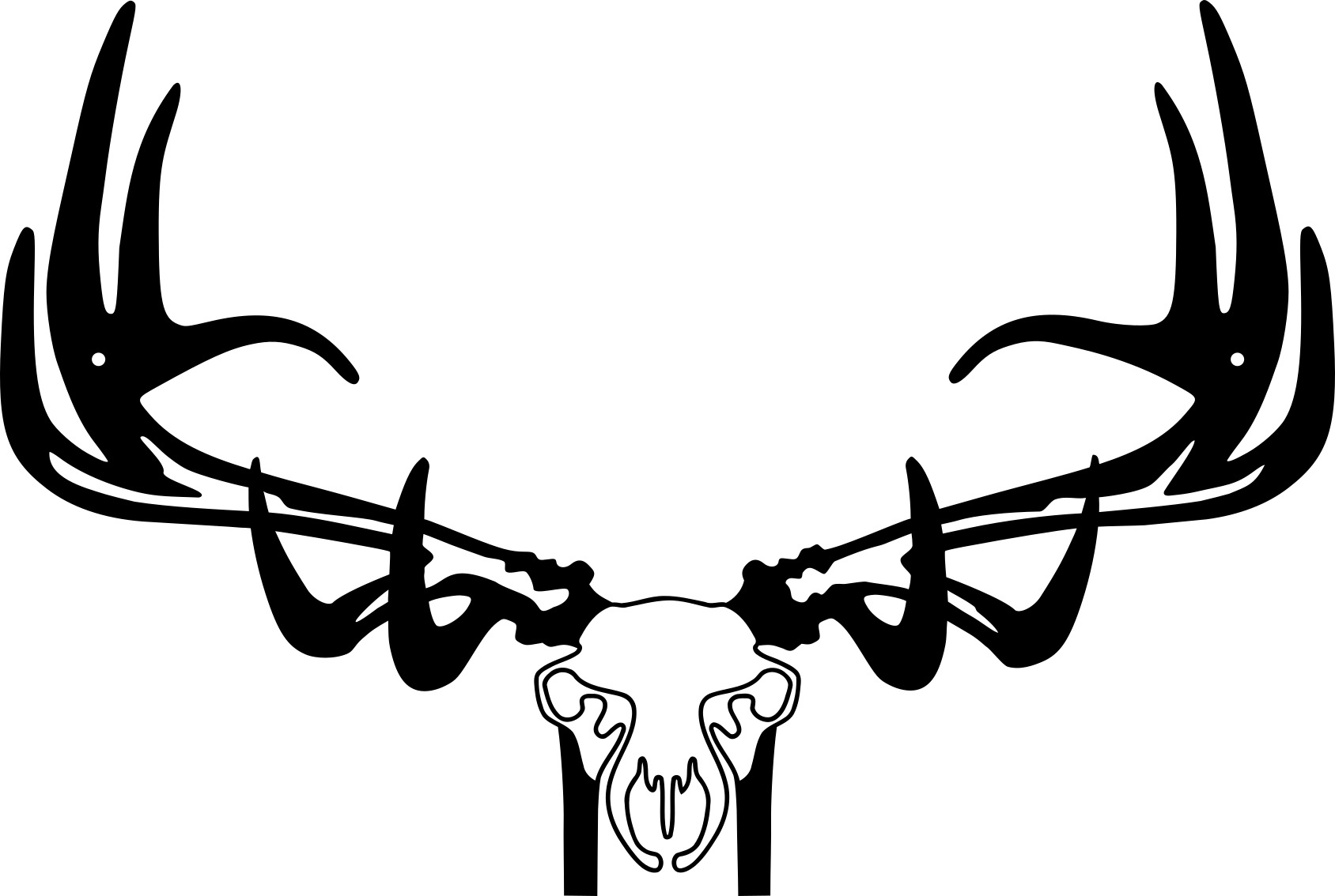 Elk Xbow