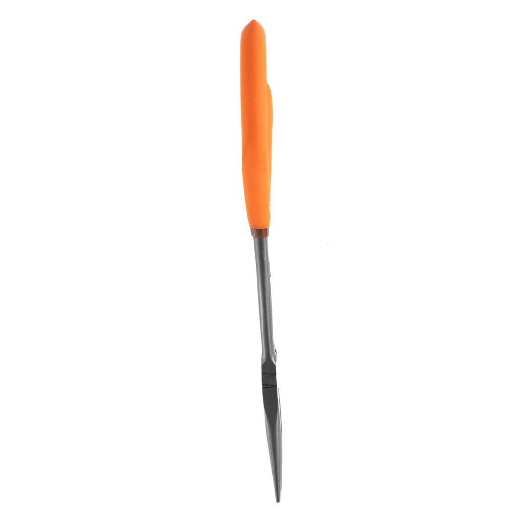 Ergonomic Pistol Pliers