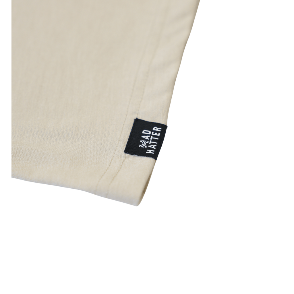 Everyday T-Shirt