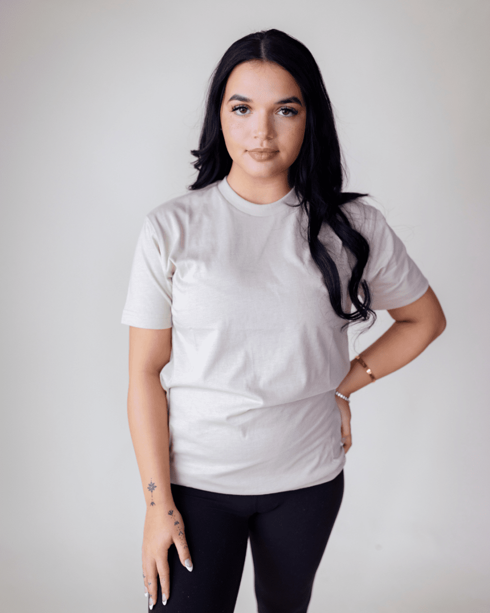 Everyday T-Shirt