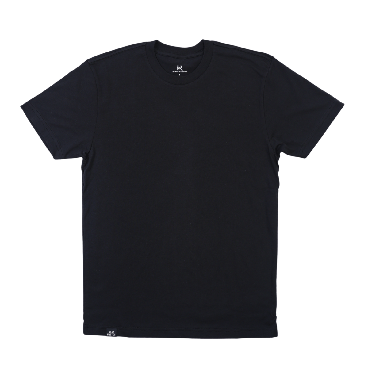 Everyday T-Shirt