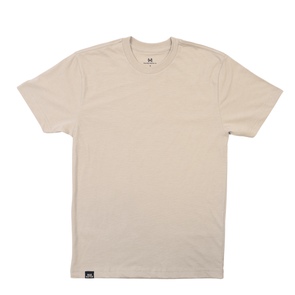 Everyday T-Shirt