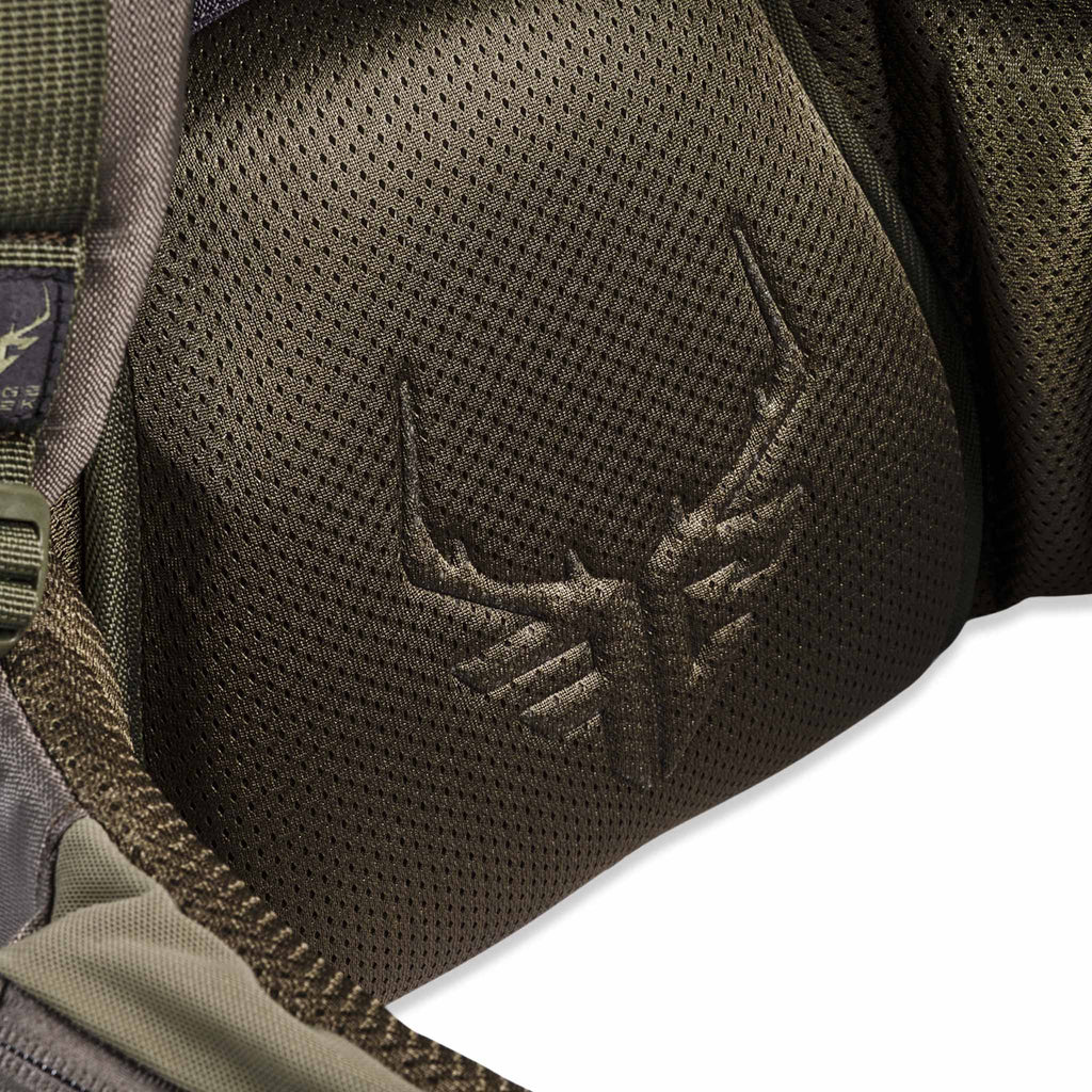 Expedition Pack