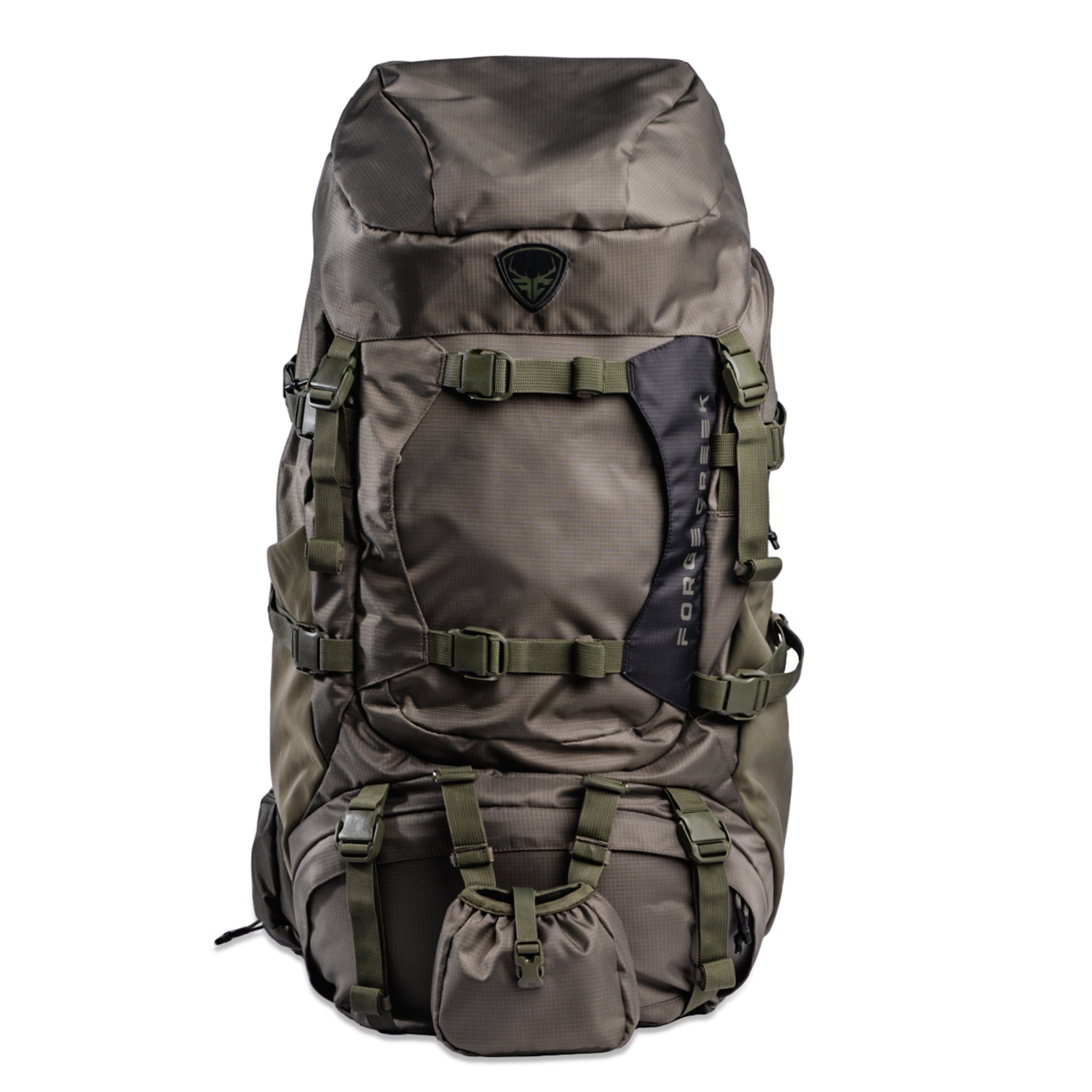 Expedition Pack
