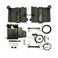 AGM Products EXR Fuel Tank | Polaris RZR Pro R 4