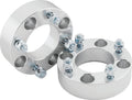 QuadBoss, QuadBoss 4/110 Wheel Spacer - 1.5 Inch Thickness for Powersports Vehicles (Part #563870)