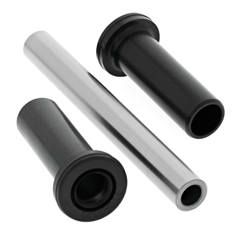 QuadBoss, QuadBoss Part 414665 Upper A-Arm Kit for Arctic Cat Prowler 550 and More