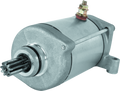 QuadBoss, QuadBoss Yamaha YFM700 Motor Starter for Rhino 700 FI and Raptor Models