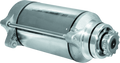 QuadBoss, QuadBoss Kawasaki KEF300 Lakota 95-03 PowerSports Starter - Reliable OEM Replacement