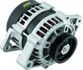 QuadBoss, QuadBoss Alternator for John Deere Gator XUV 825i 4x4 (2011-2016) Part #463762