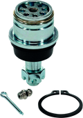 QuadBoss, QuadBoss 02-04 Can-Am Quest 500 Heavy-Duty Lower Ball Joint Kit Part #401038