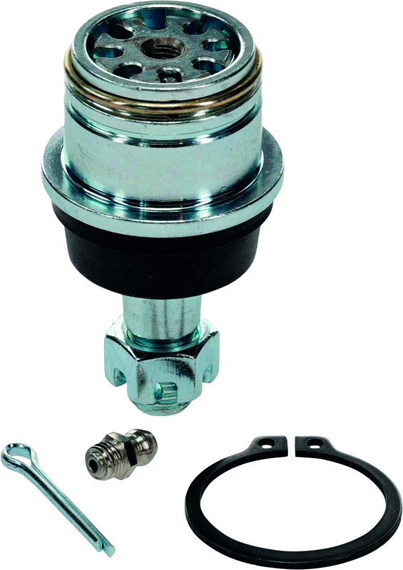 QuadBoss, QuadBoss 02-04 Can-Am Quest 500 Heavy-Duty Lower Ball Joint Kit Part #401038