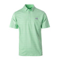 Fieldstone The Marshall Polo Green/White