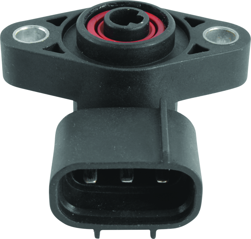 QuadBoss, QuadBoss Part 402295 Honda TRX450ES FourTrax Foreman 4x4 ES Shift Angle Sensor