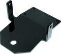 QuadBoss, QuadBoss KAF400 Mule SX 4x4 Trailer Hitch Part 568199 - Heavy-Duty Steel with Powder Coating