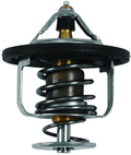 QuadBoss, QuadBoss Polaris General 1000 EPS Thermostat Part #401393