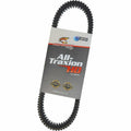 ALL BALLS, All Balls CV Belt Part 25-9006 – High-Performance Automotive Belt for Cooler Operation
