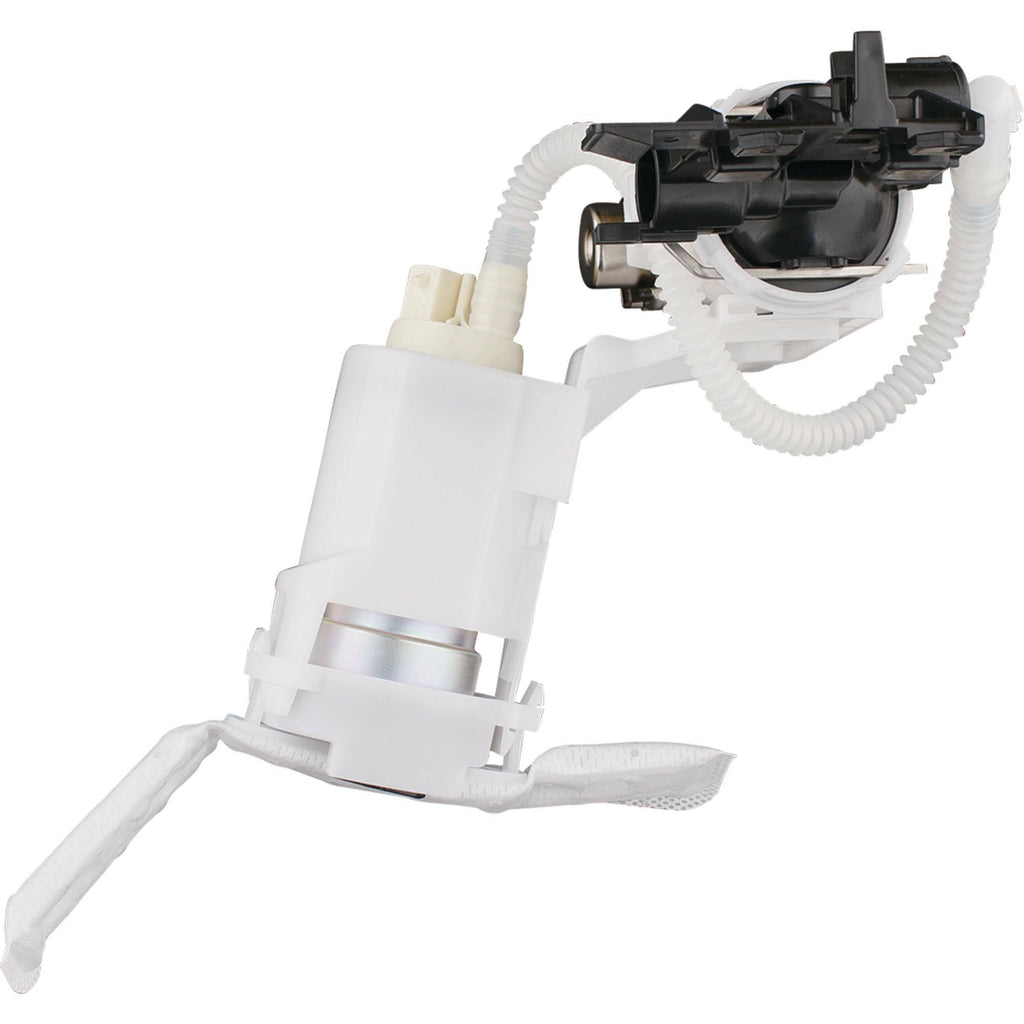ALL BALLS, All Balls Fuel Pump Module Kit 47-1097 for Reliable Performance and Easy Installation