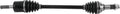 QuadBoss, QuadBoss Front Left Replacement Axle for Can-Am Defender HD10 (2016-2017)