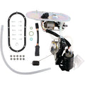 ALL BALLS, All Balls Fuel Pump Module Kit 47-1070 for Reliable Fuel Delivery