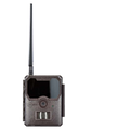 WC20-V Refurbished