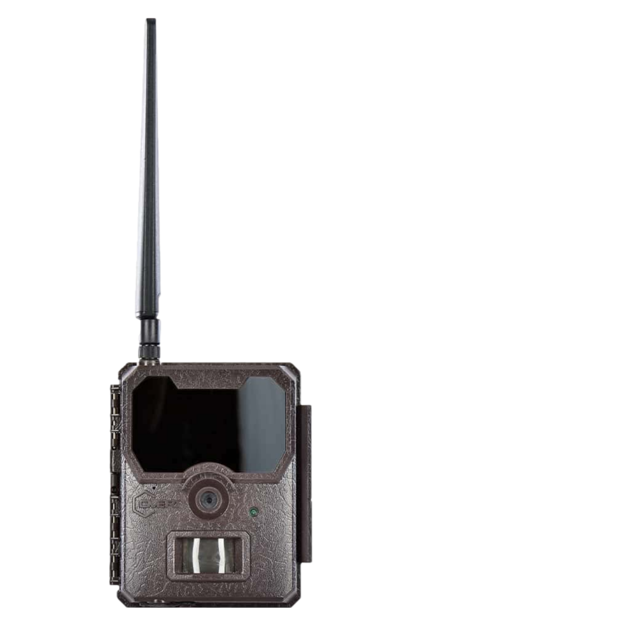 WC20-V Refurbished